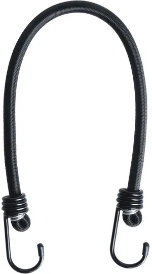 Oxford Small TUV/GS Bungee