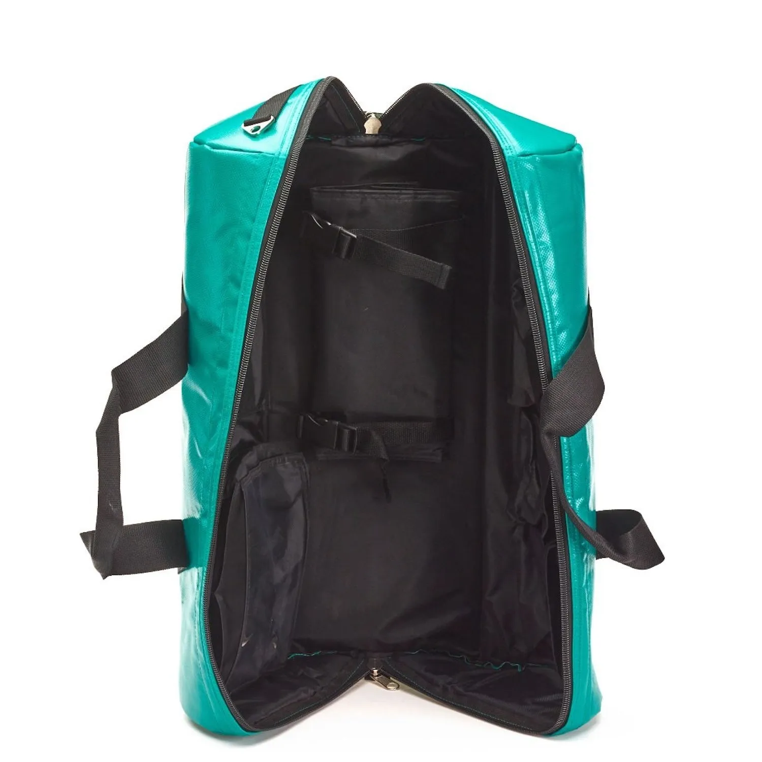 Oxygen Kit Bag