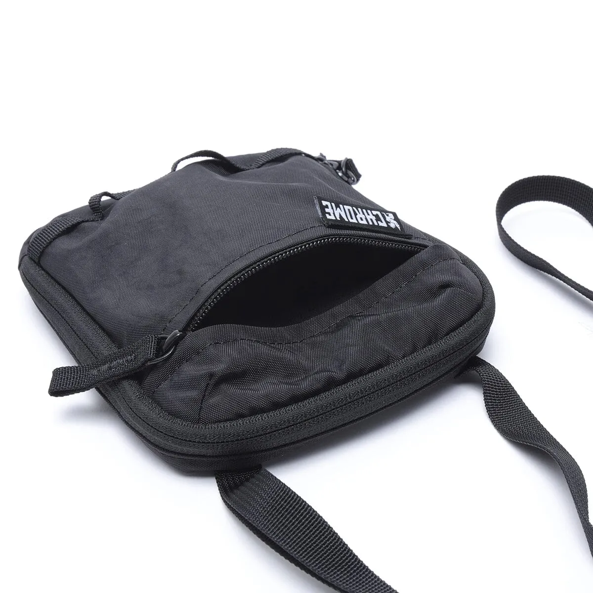 PAC POUCH 2L