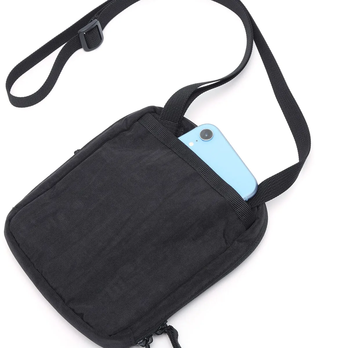 PAC POUCH 2L