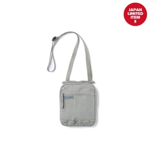 PAC POUCH 2L