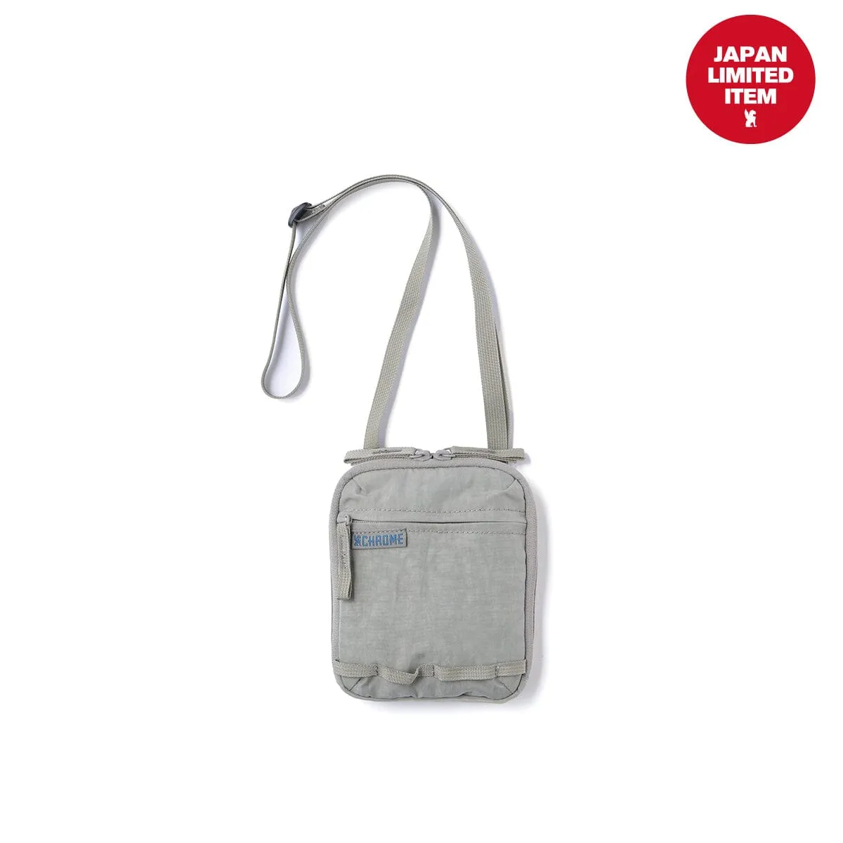 PAC POUCH 2L