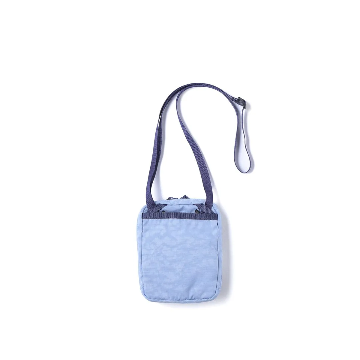PAC POUCH 2L