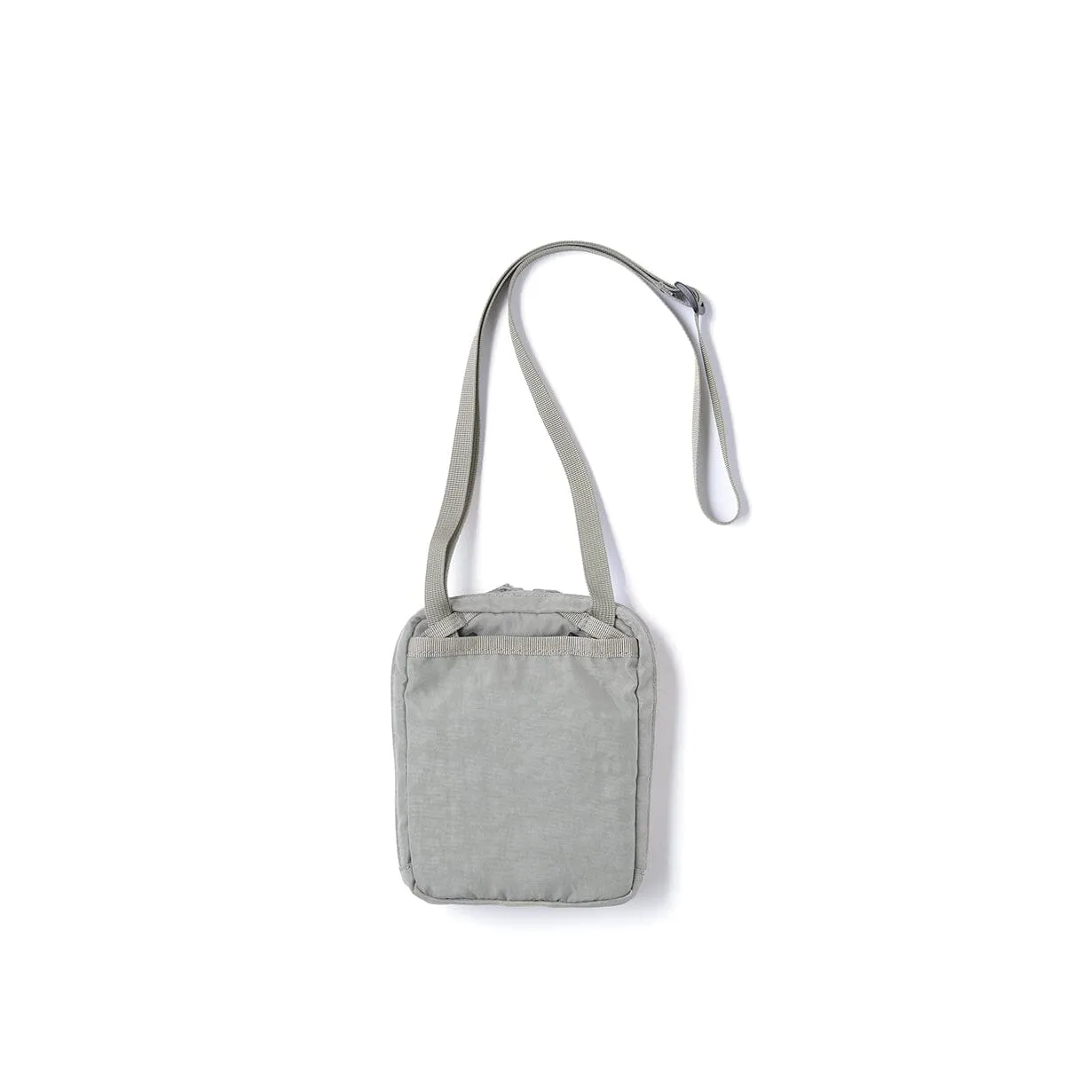 PAC POUCH 2L