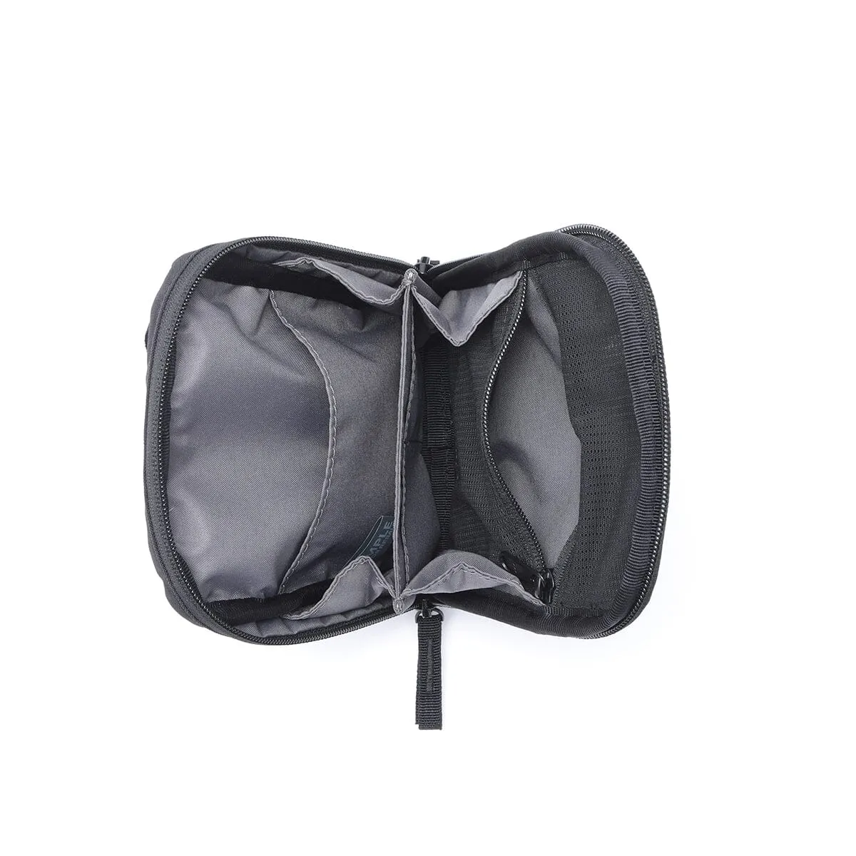 PAC POUCH 2L
