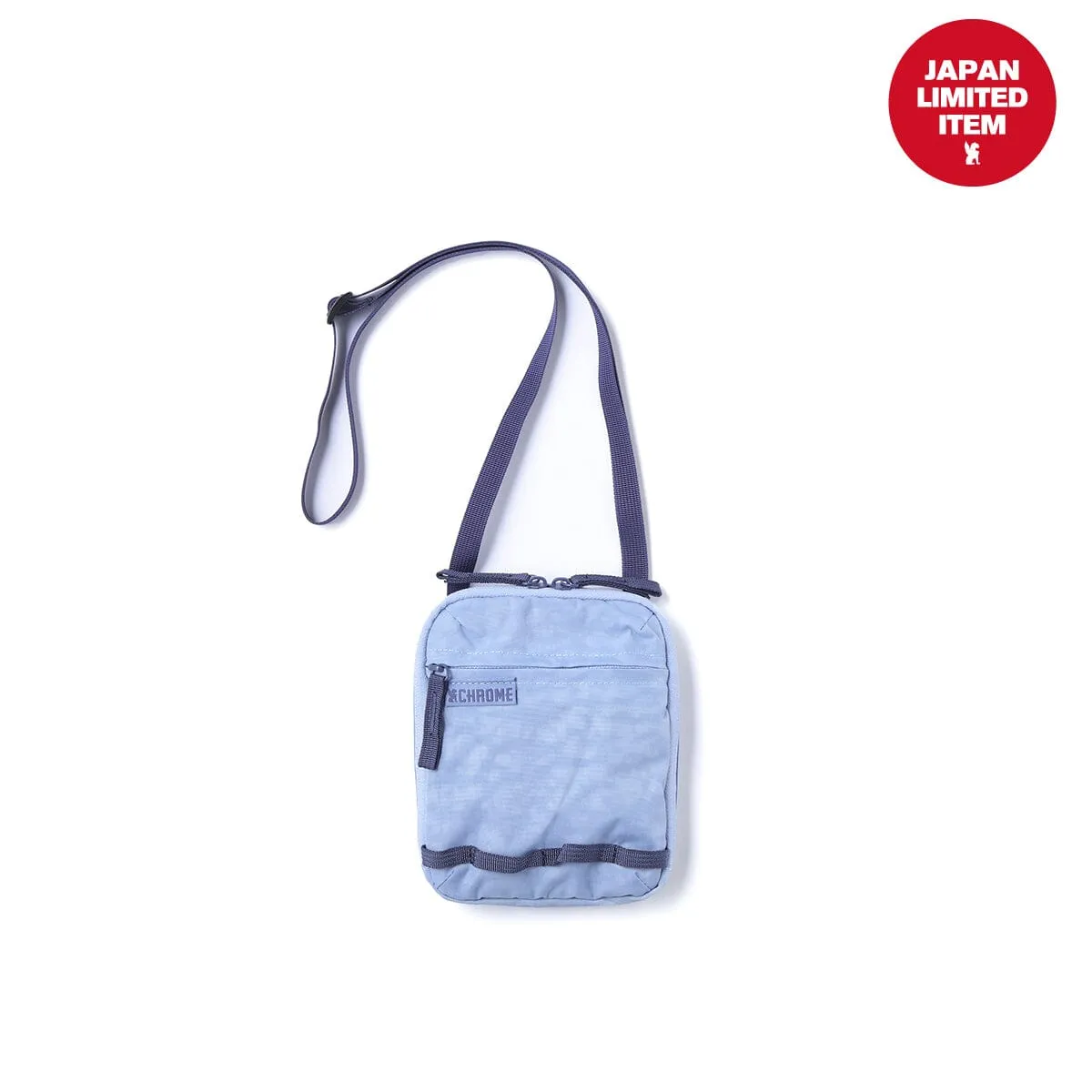 PAC POUCH 2L