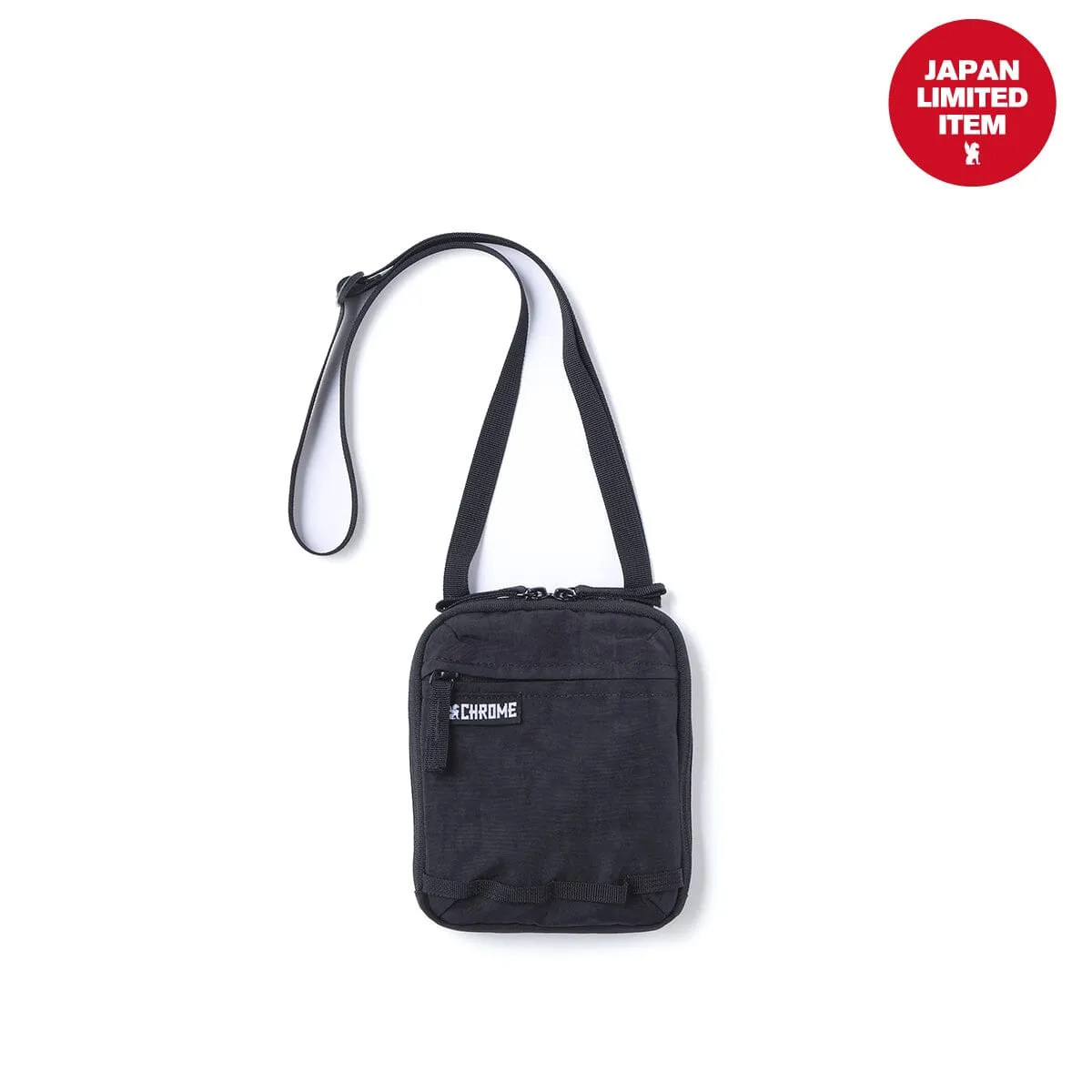 PAC POUCH 2L
