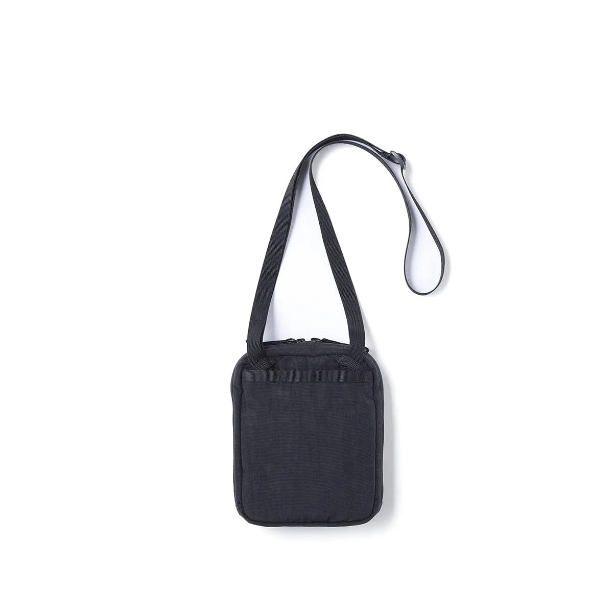 PAC POUCH 2L