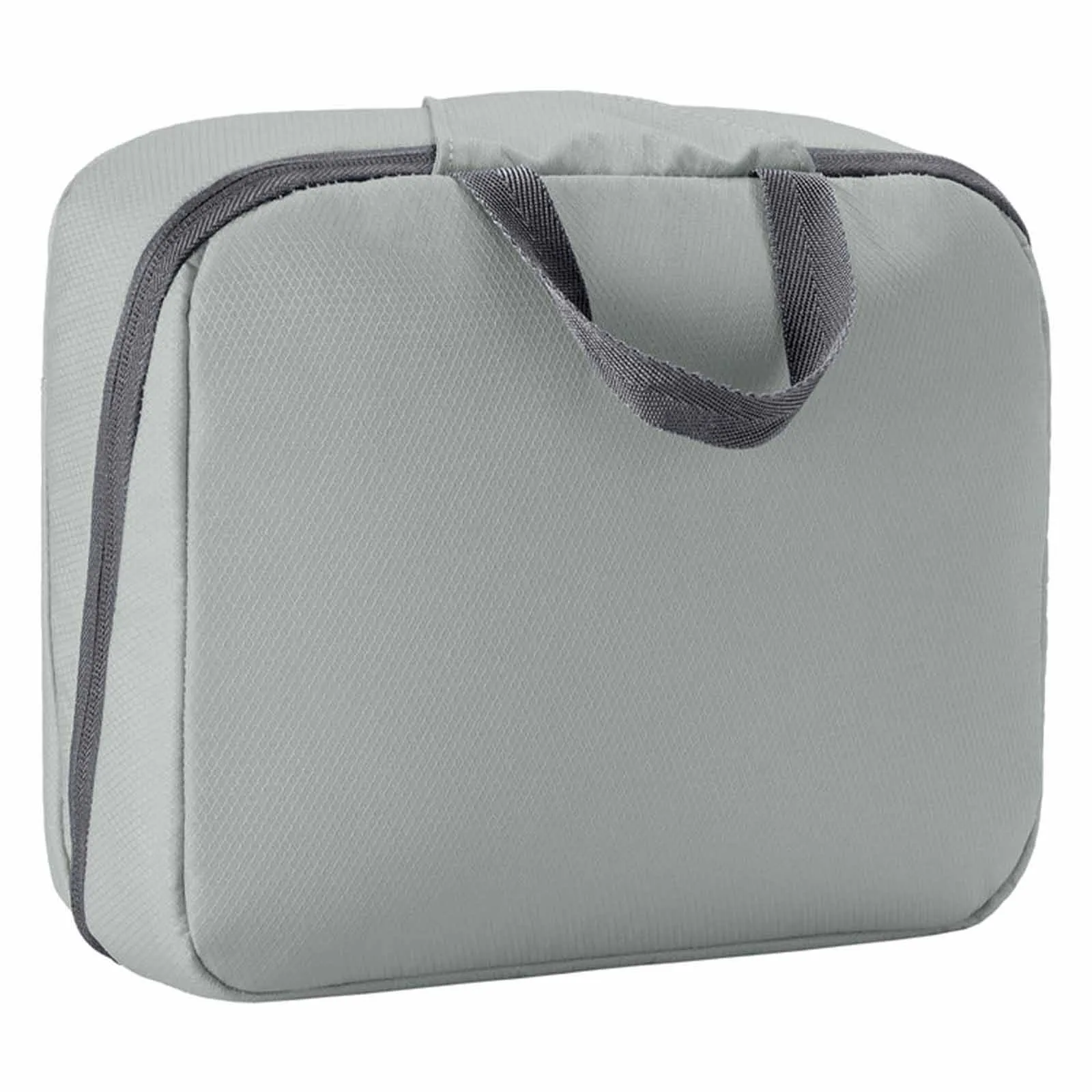Pack-It 24 Hanging Toiletry Kit Storm Grey