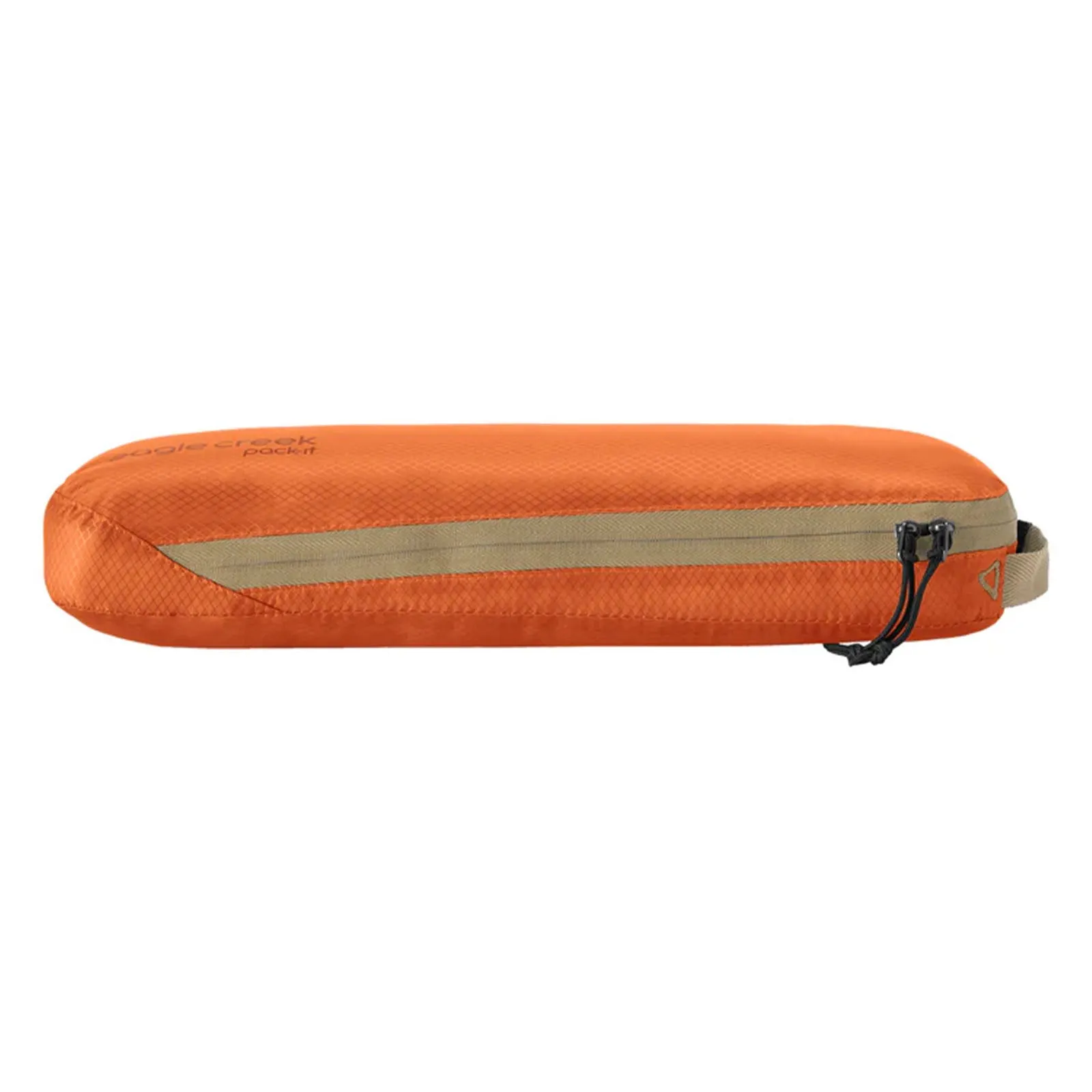Pack-It 24 Isolate Slim Cube M Mandarin