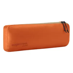 Pack-It 24 Isolate Slim Cube M Mandarin