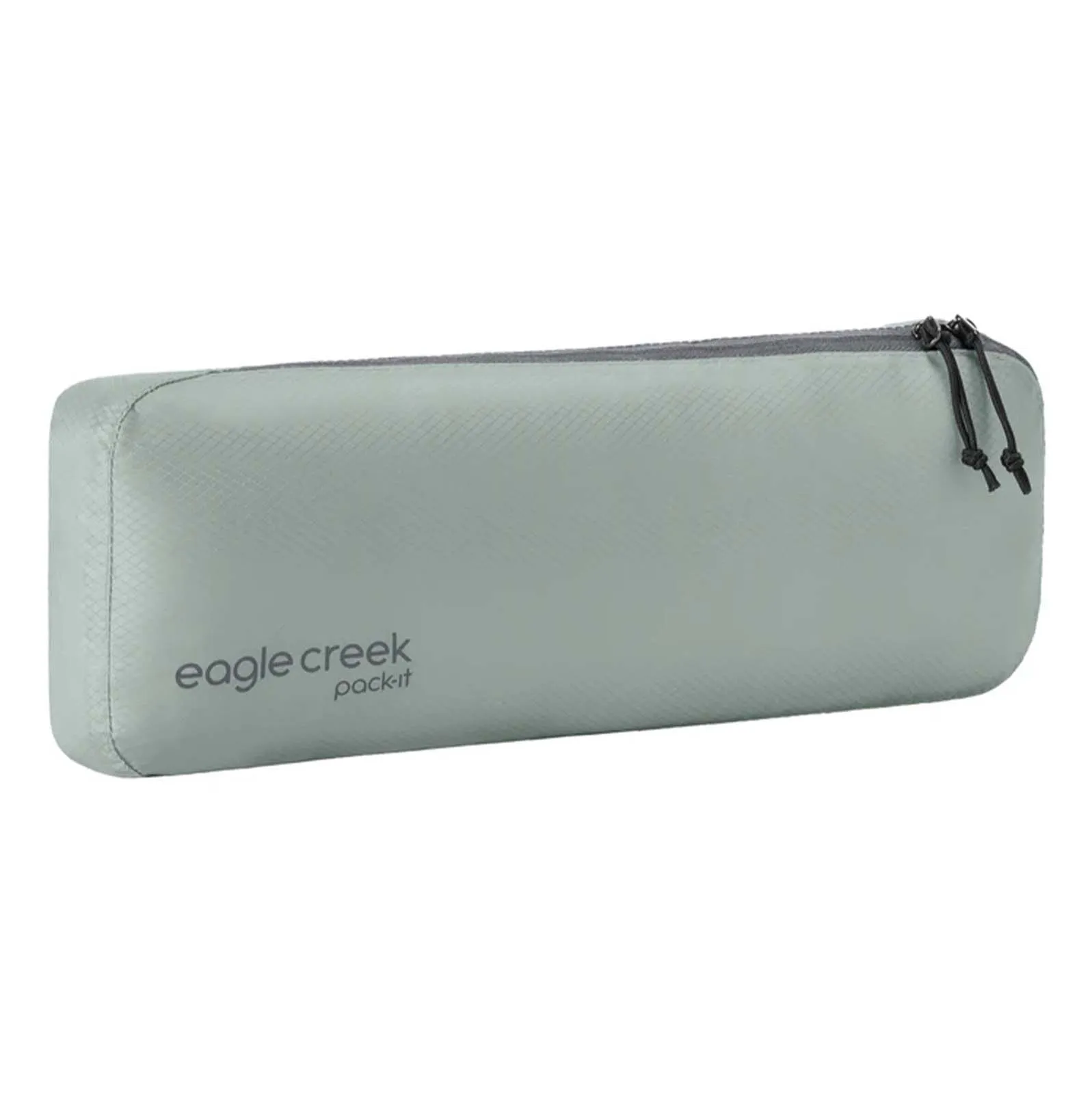 Pack-It 24 Isolate Slim Cube M Storm Grey