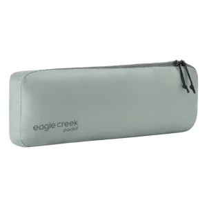 Pack-It 24 Isolate Slim Cube M Storm Grey
