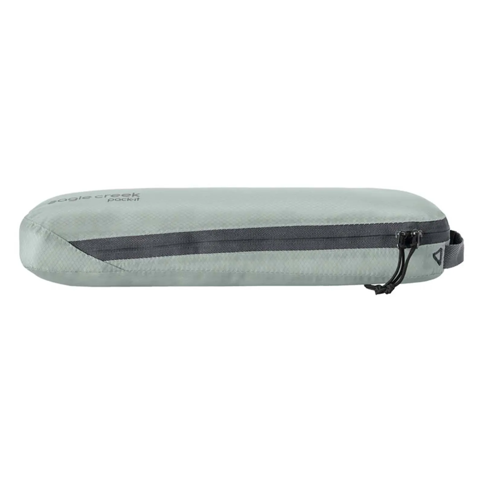 Pack-It 24 Isolate Slim Cube M Storm Grey