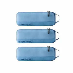 Pack-It 24 Reveal Slim Cube Set M/M/M Blue Dawn