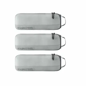 Pack-It 24 Reveal Slim Cube Set M/M/M Storm Grey