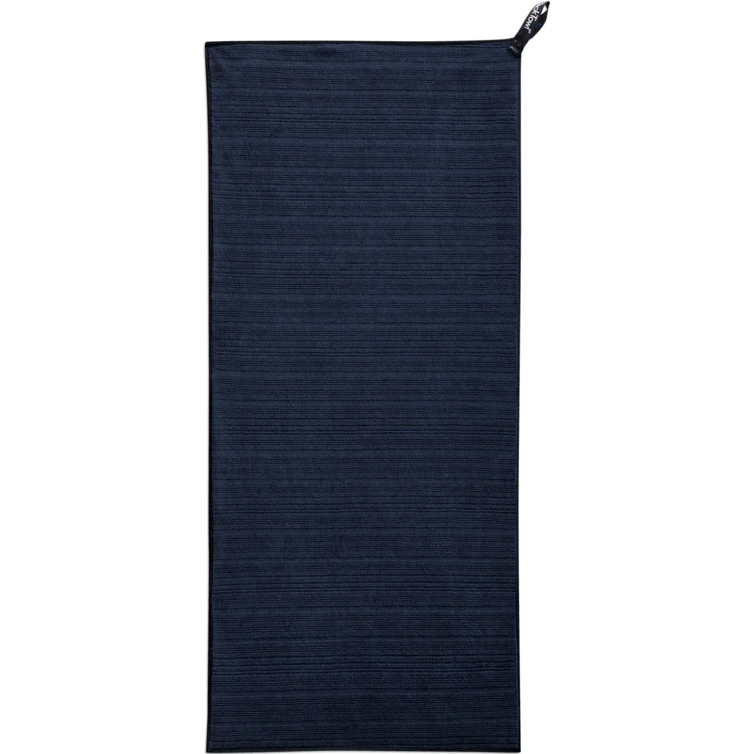 PackTowl Luxe Towel - Beach