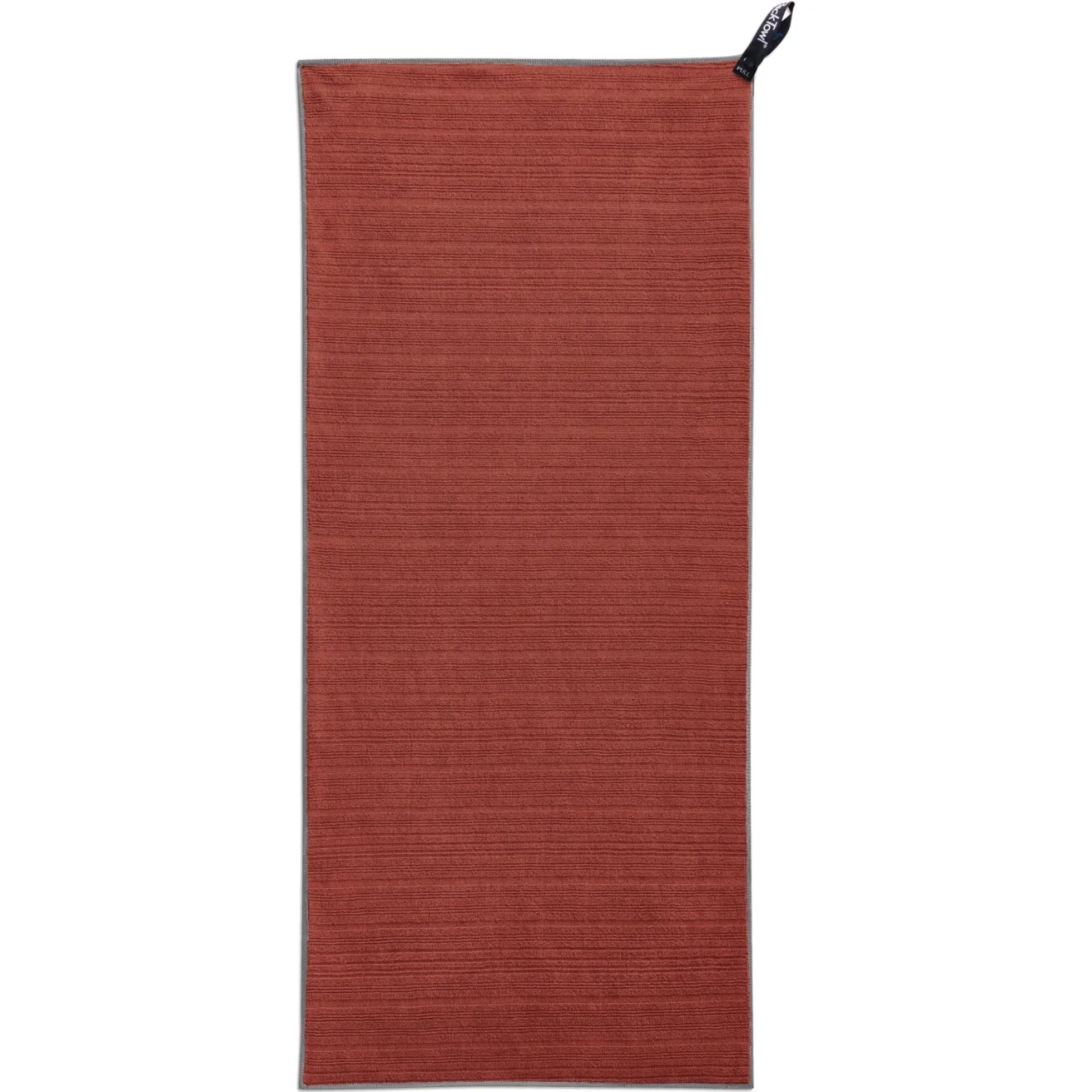 PackTowl Luxe Towel - Beach
