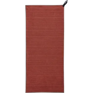 PackTowl Luxe Towel - Body