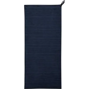 PackTowl Luxe Towel - Hand