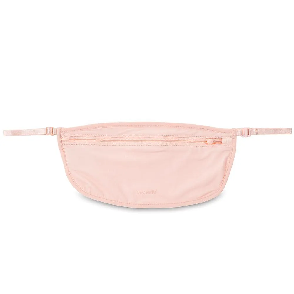 Pacsafe Coversafe S100 Waist Pouch