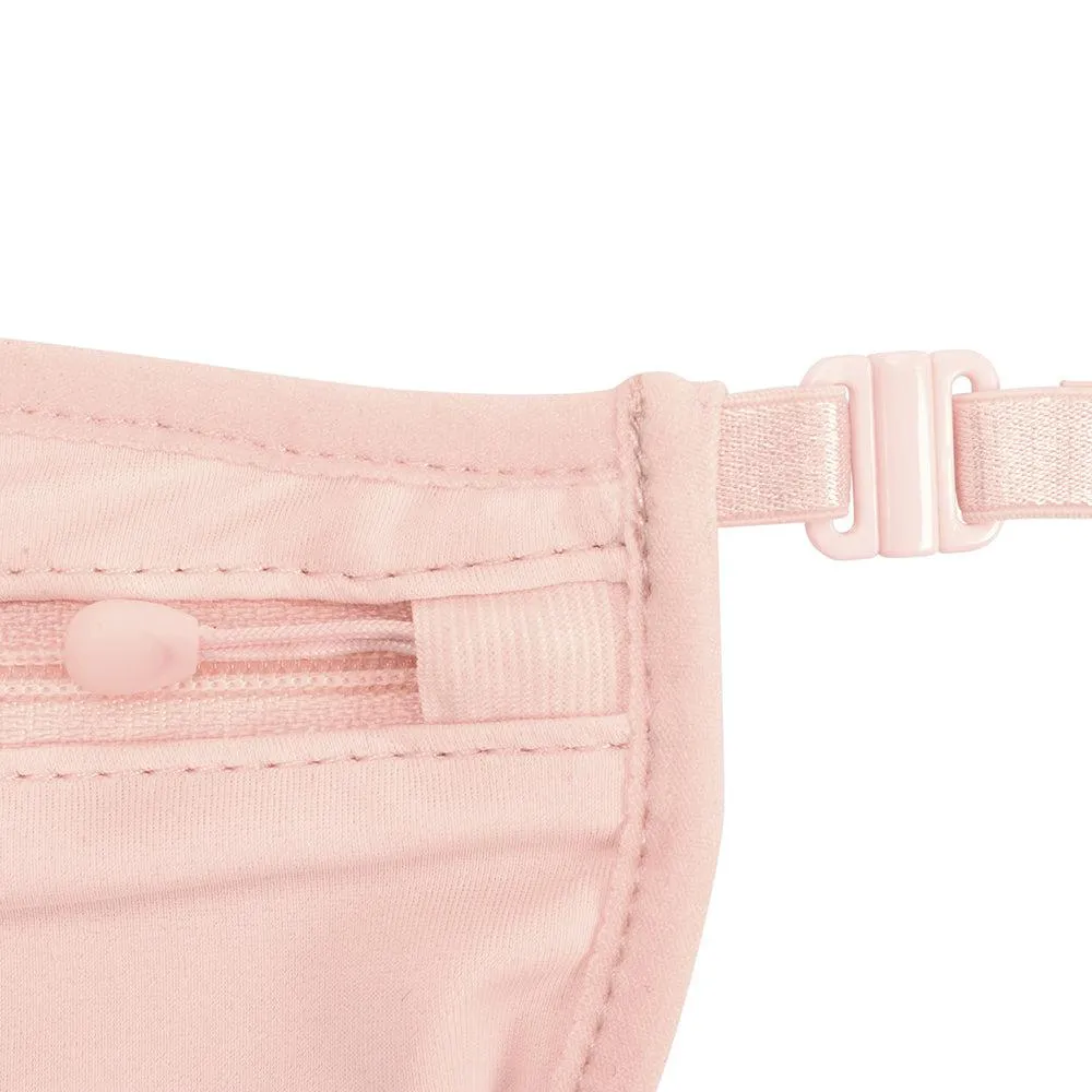 Pacsafe Coversafe S100 Waist Pouch