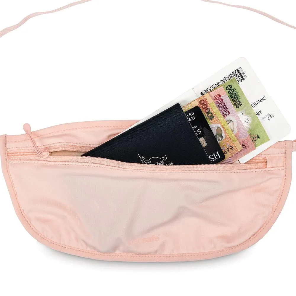 Pacsafe Coversafe S100 Waist Pouch