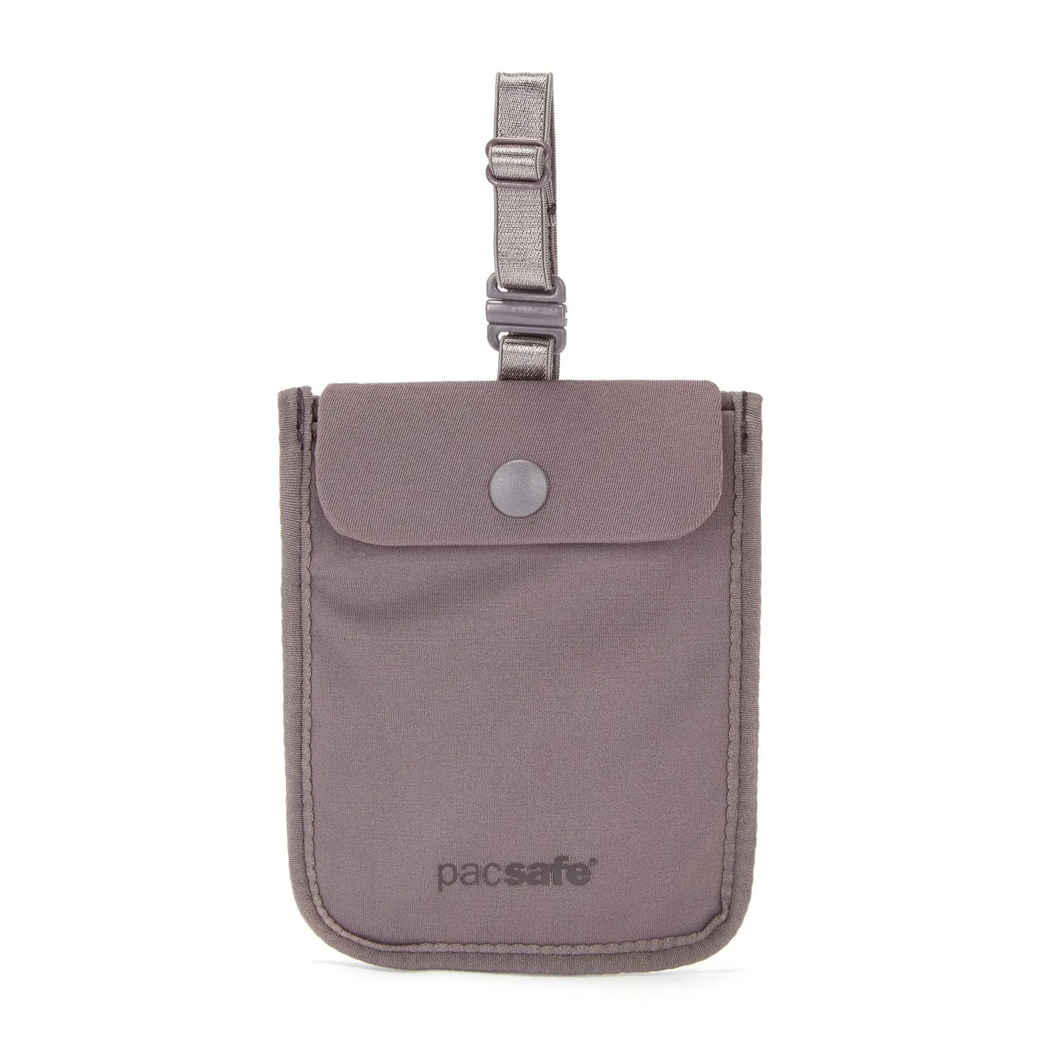 Pacsafe Coversafe S25 Bra Pouch