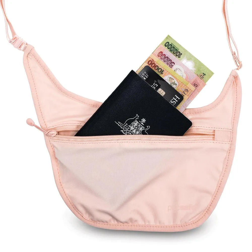 Pacsafe Coversafe S80 Body Pouch
