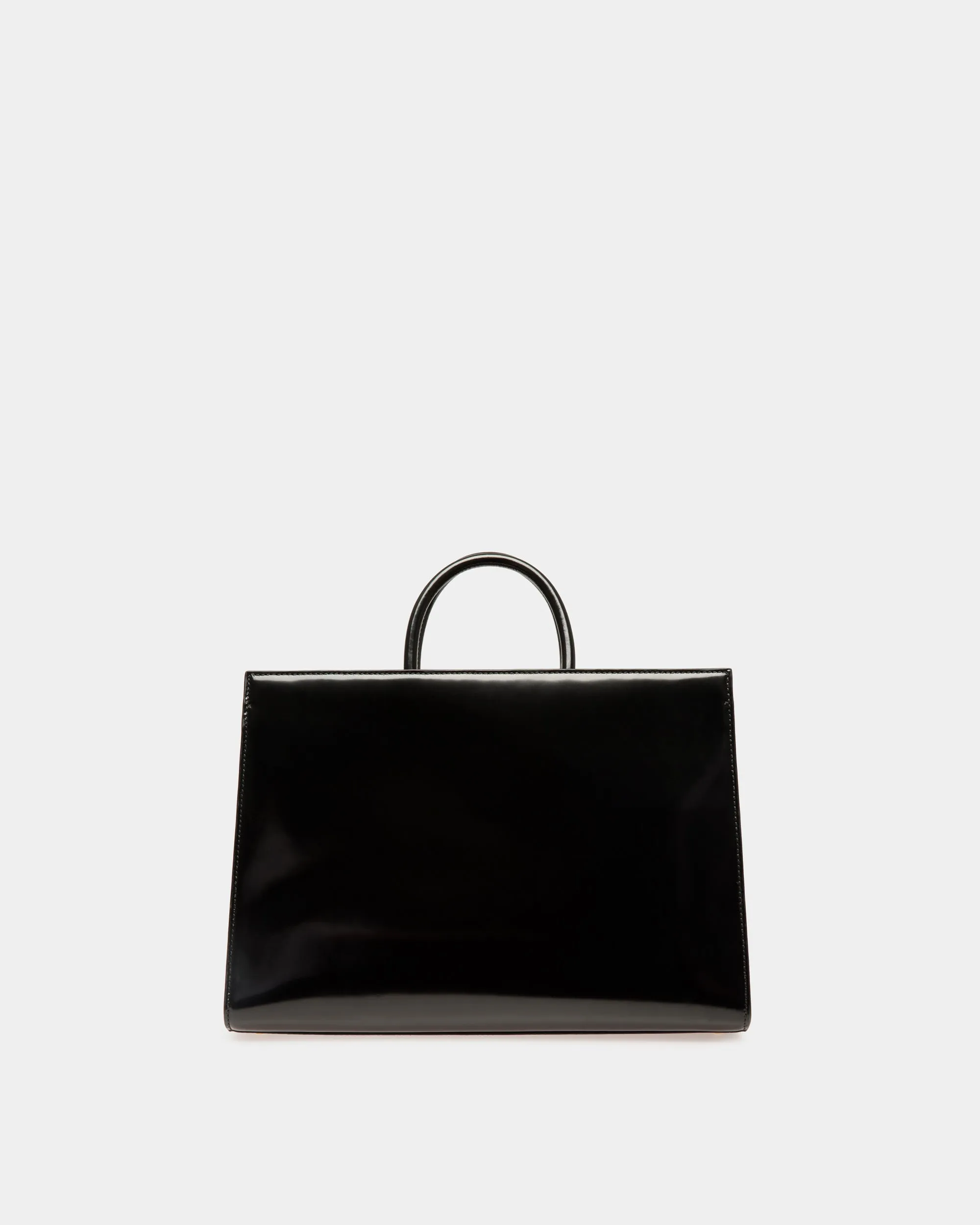 Palace EW - Tote