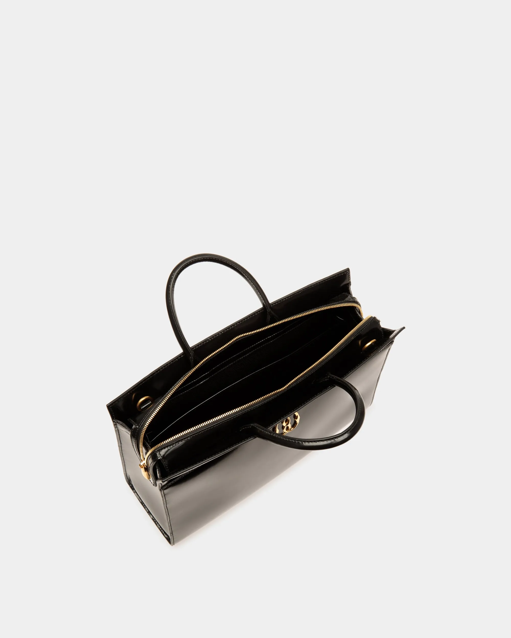 Palace EW - Tote