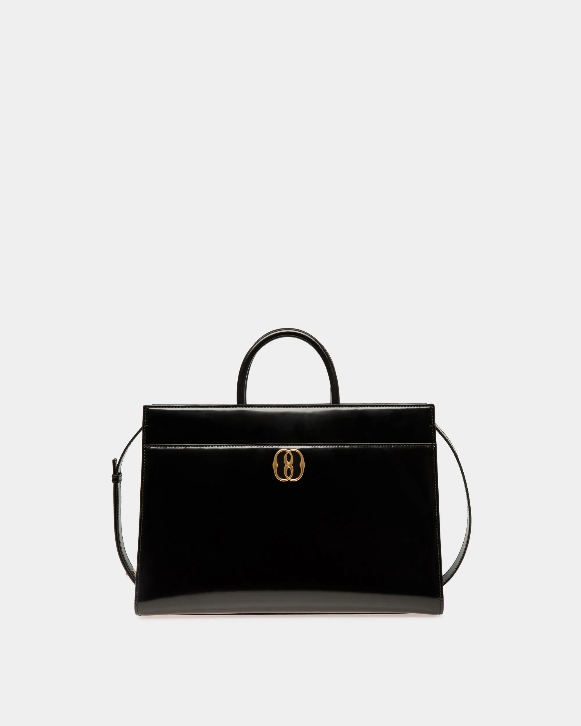 Palace EW - Tote