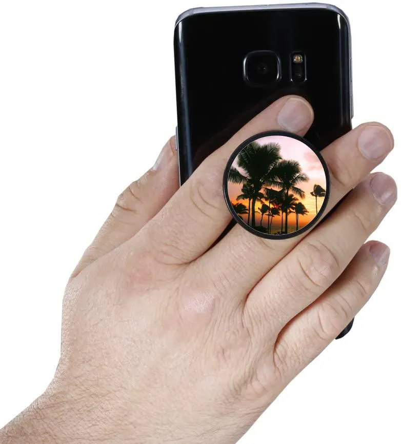 Palms Nuckees