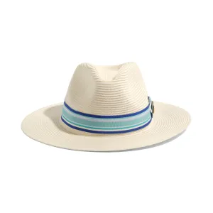 Panamate Hat