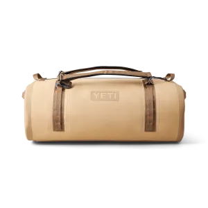 Panga® 75L Wasserdichte Reisetasche