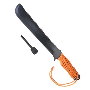 ParaCuda™ FS Machete