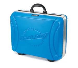 Park Tool - BX-2.2 - Blue Box Tool Case