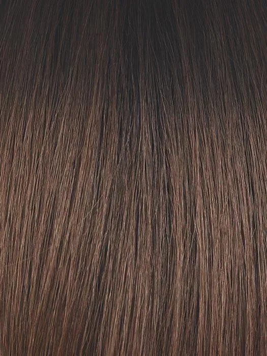 Passion | HF Synthetic Lace Front Wig