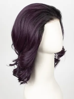 Passion | HF Synthetic Lace Front Wig