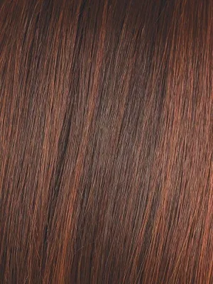 Passion | HF Synthetic Lace Front Wig