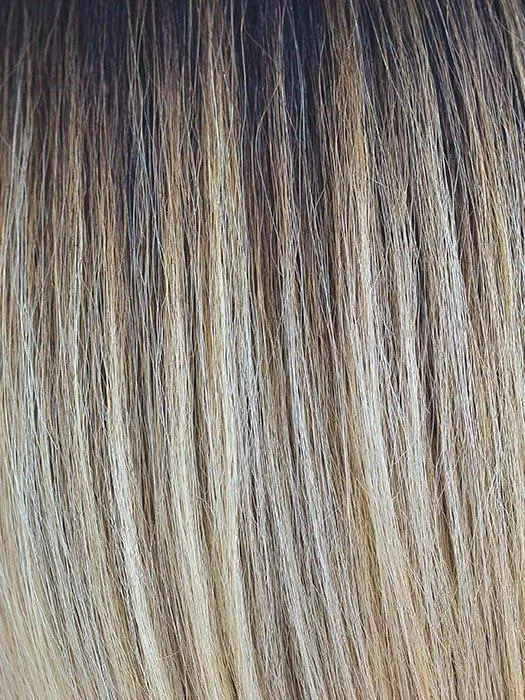 Passion | HF Synthetic Lace Front Wig