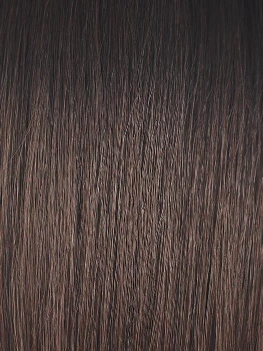 Passion | HF Synthetic Lace Front Wig