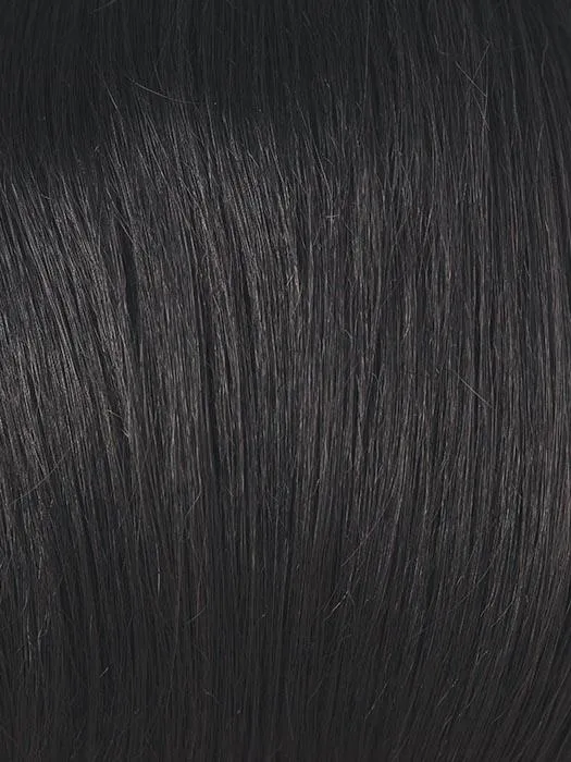 Passion | HF Synthetic Lace Front Wig