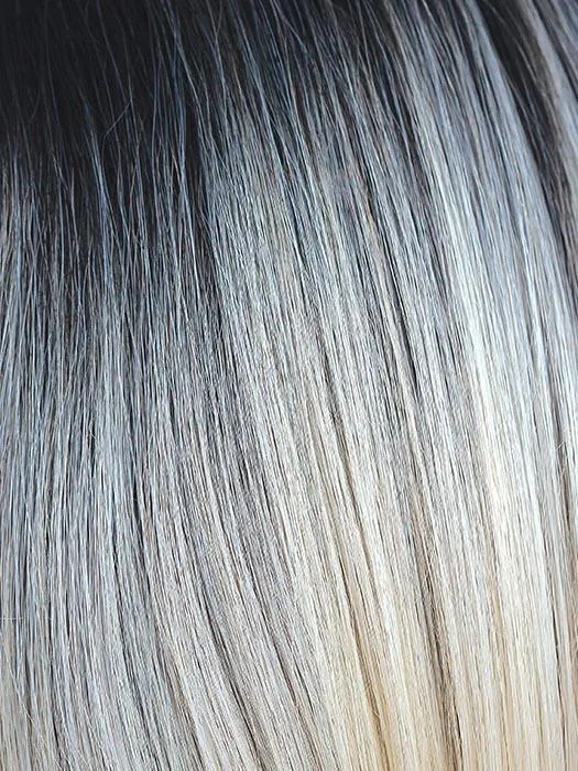 Passion | HF Synthetic Lace Front Wig