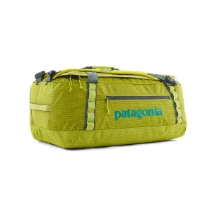 Patagonia Black Hole Duffel