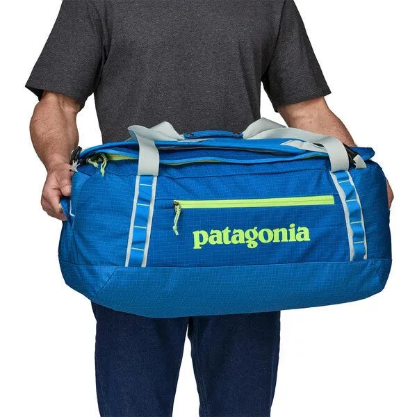 Patagonia Black Hole Duffel