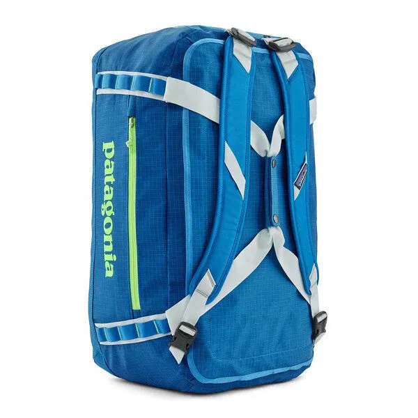 Patagonia Black Hole Duffel