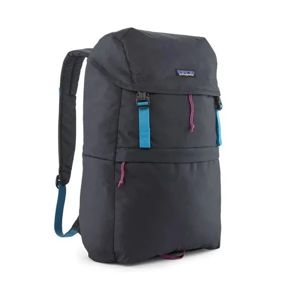 Patagonia Fieldsmith Lid Backpack