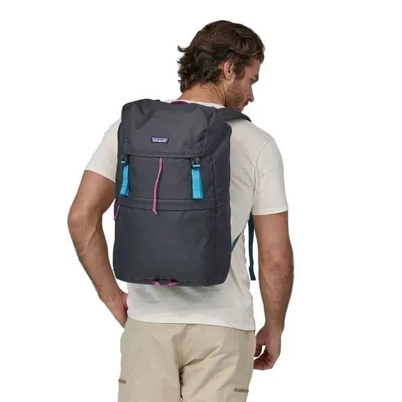 Patagonia Fieldsmith Lid Backpack
