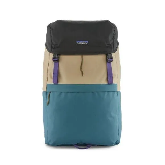Patagonia Fieldsmith Lid Backpack